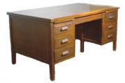 Industrial Furniture